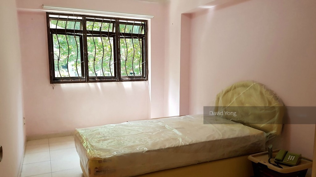 Blk 310A Anchorvale Road (Sengkang), HDB 5 Rooms #121937342